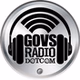 Govs Radio logo