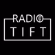 Logo de Radio Tift