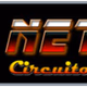Logo de MAXIMA NETWORK LATINA