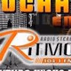 Logo de Radio Stereo Ritmo