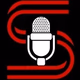 Logo de Solid Gold Hits