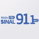 Rádio Sinal logo
