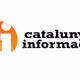 Logo de Catalunya Informacio