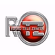 Radio Tele Zenith logo