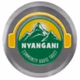 Logo de Nyangani Community Radio Station