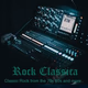Logo de Rock Classica