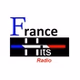 France Hits Radio logo