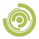 Logo de shmuFM