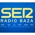 Logo de Cadena SER - Radio Baza