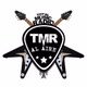 Logo de Total Music Radio