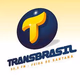 Logo de TransBrasil FM