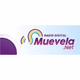Logo de MuevelaNET Medellin