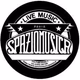 Logo de Spazio Musica Radio