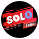 Logo de Solo Hitz Radio