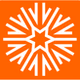 Almighty Radio logo