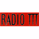 Radio TTT logo