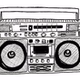 indiegoestohollywood logo