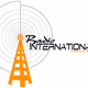 Logo de Antenna Benevento International