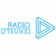 רדיו מהות החיים logo
