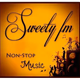 Logo de Sweety FM