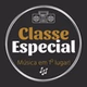 Classe Especial logo