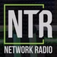 NTR - Network Radio logo