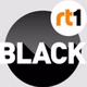 Hitradio RT1 - Black logo
