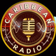Logo de Caribbean Classic Radio