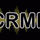 Logo de CRMK