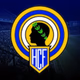 Logo de Radio Hércules CF
