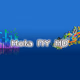 Logo de Hola NY Bachata