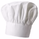 MGZC Media - B-Side Gourmet Radio logo