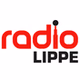 Radio Lippe - Dein 80er logo