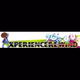 Logo de Xperiencere Wind