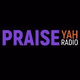 Logo de Praise YAH Christian Radio