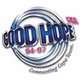 GoodHope FM logo