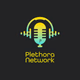 Logo de Plethora Network