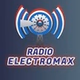 Radio Electromax logo