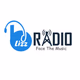 Logo de MooChat Plus - Blizz Radio