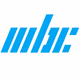 Logo de MBC Rodrigues FM