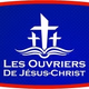 Logo de Radio Les Ouvriers De Jésus Christ