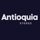 Antioquia Stereo logo
