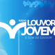 Logo de Rádio Louvor Jovem
