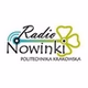Radio Nowinki logo