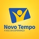 Rádio Novo Tempo logo