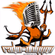 Radio Only You logo