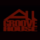 Logo de All Groove House
