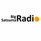 Logo de Big Satsuma Radio
