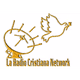 La Nueva Radio Cristiana - K217DA logo