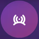 Logo de Leadway Mission Radio